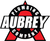 Aurbrey Plumbing Company